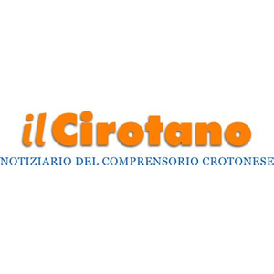 Ilcirotano.it